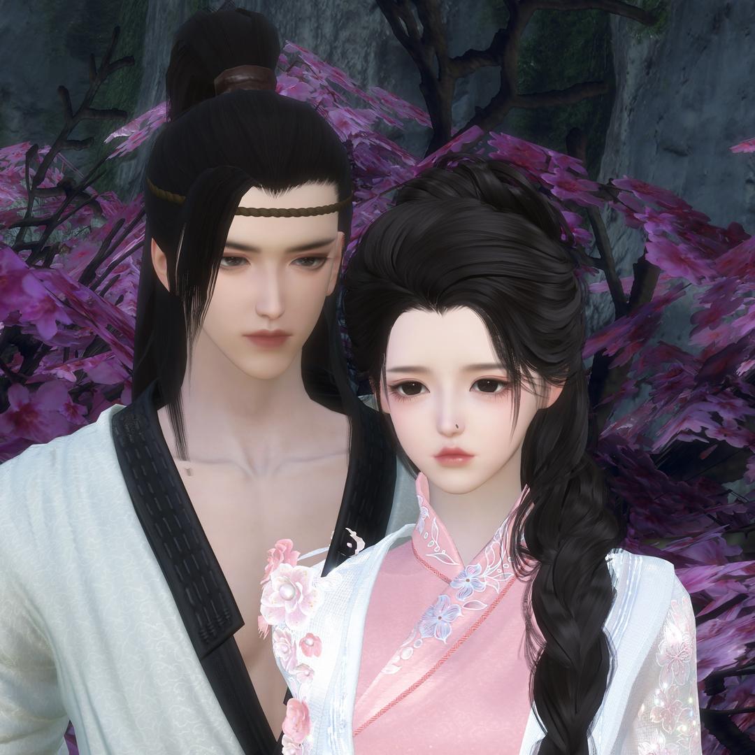 生姜片