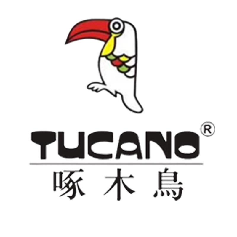 啄木鳥纪梵尼专卖店