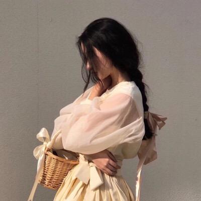 圈圈