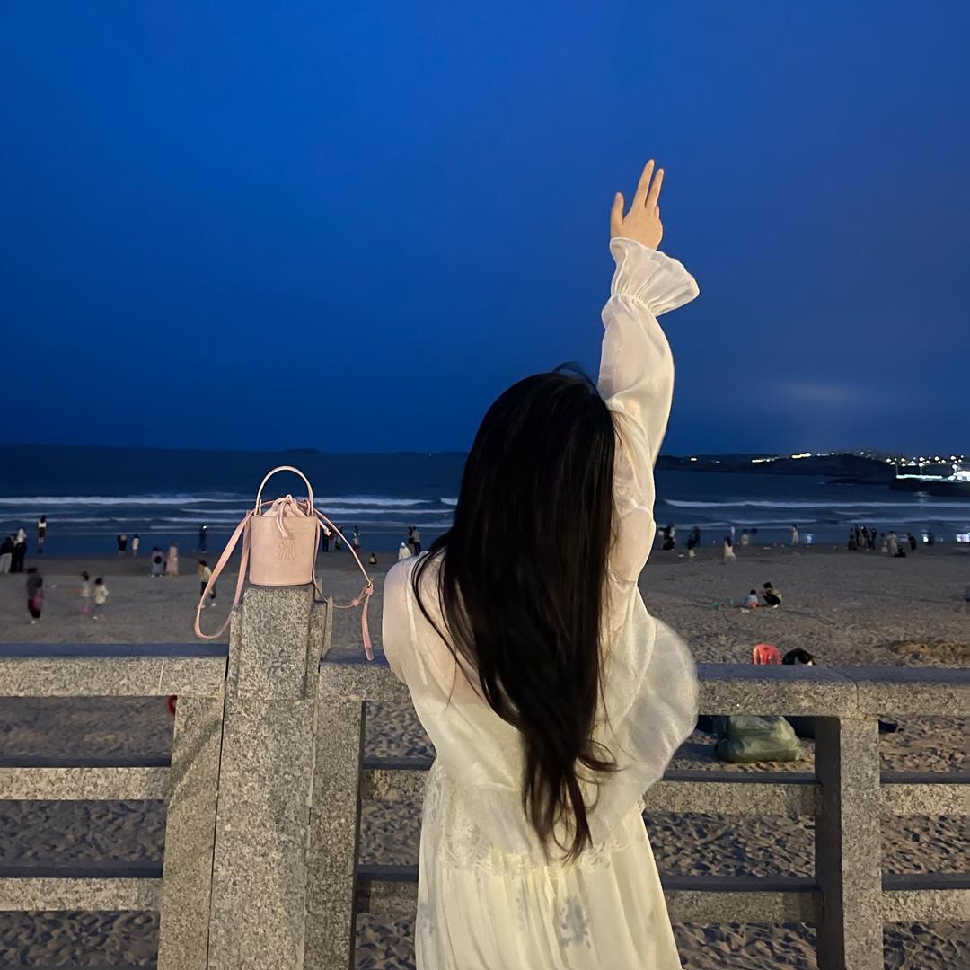 女明星🍙