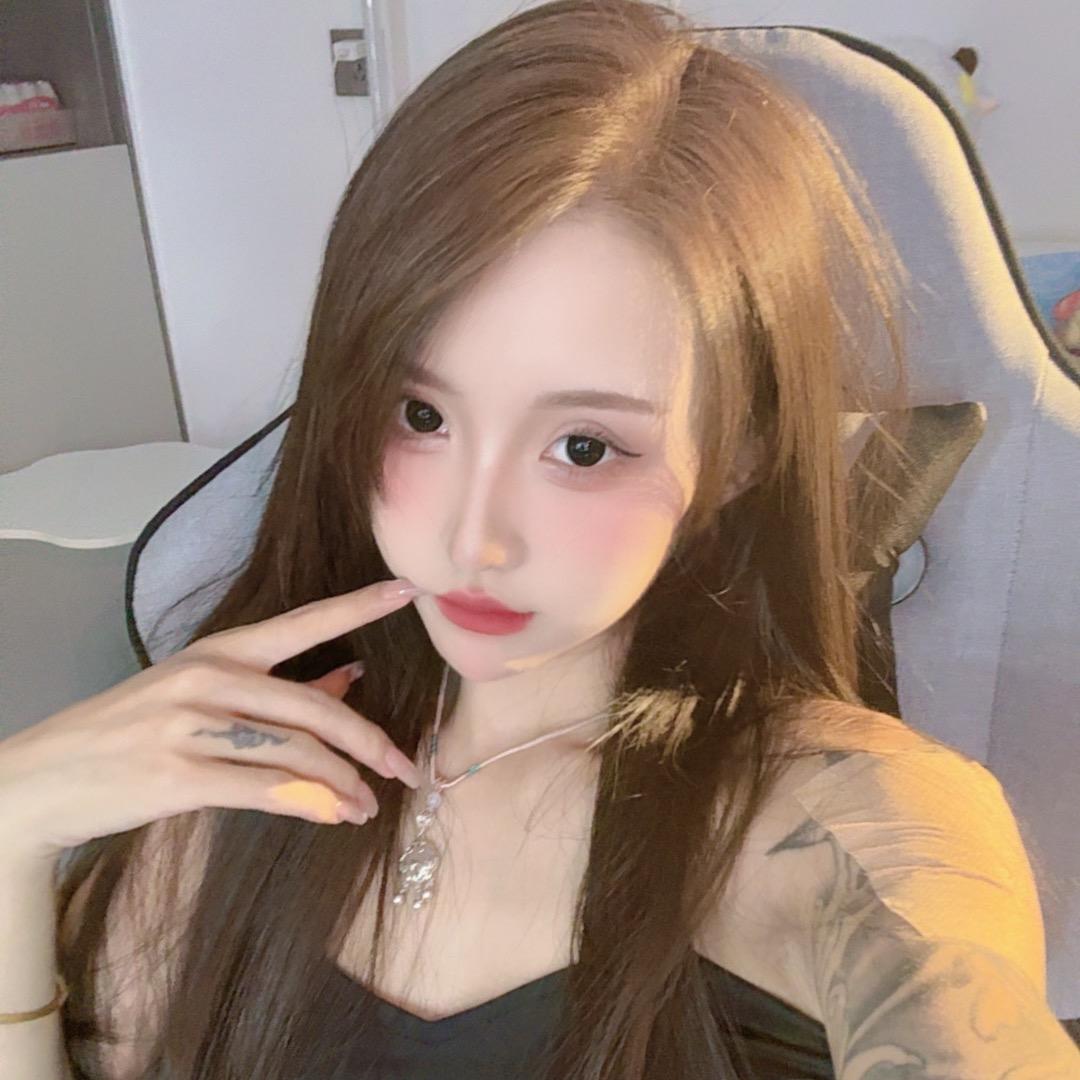 任婷婷·