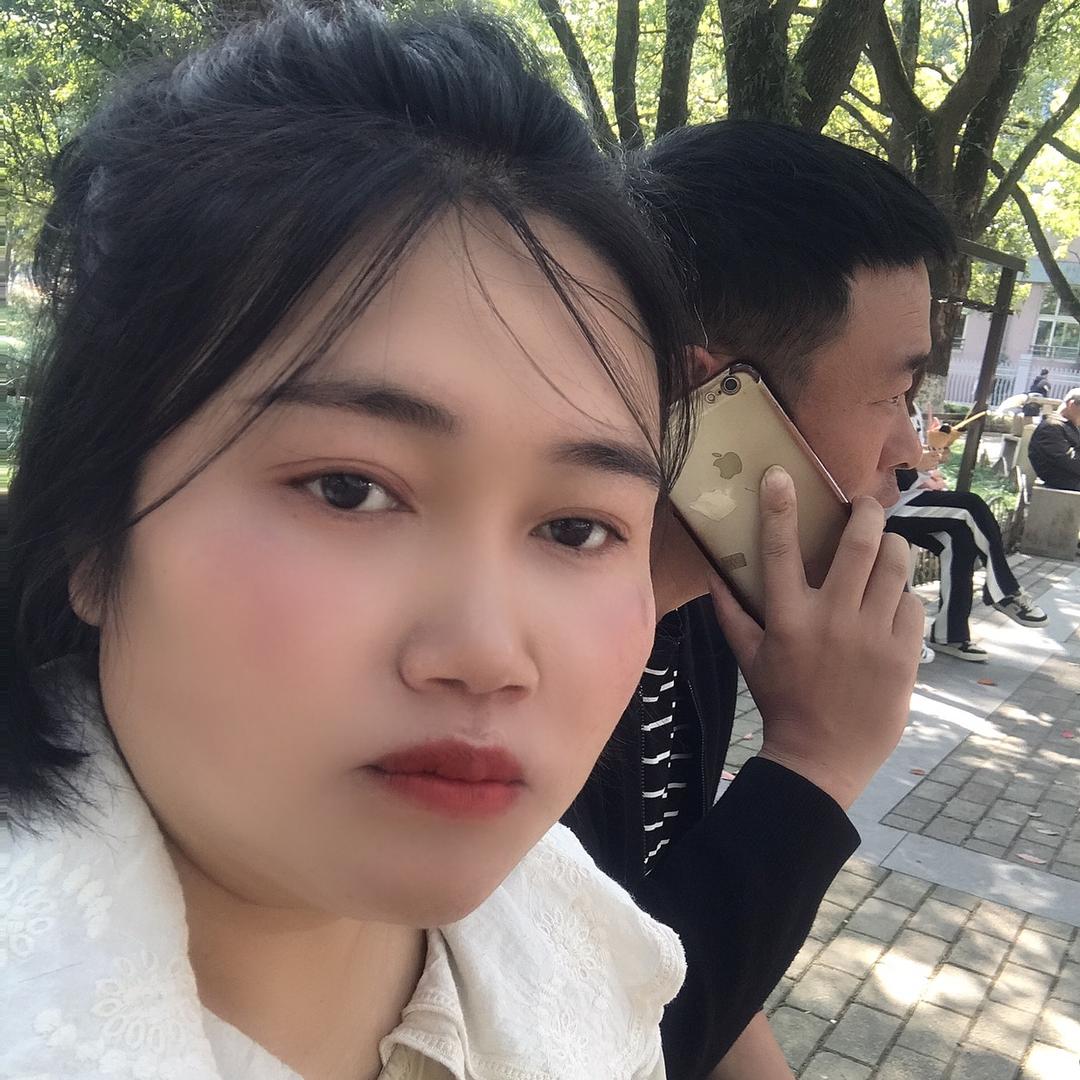活在后悔中❤️