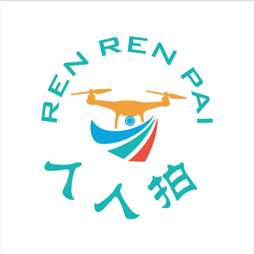 大连人人拍：禹丞文旅