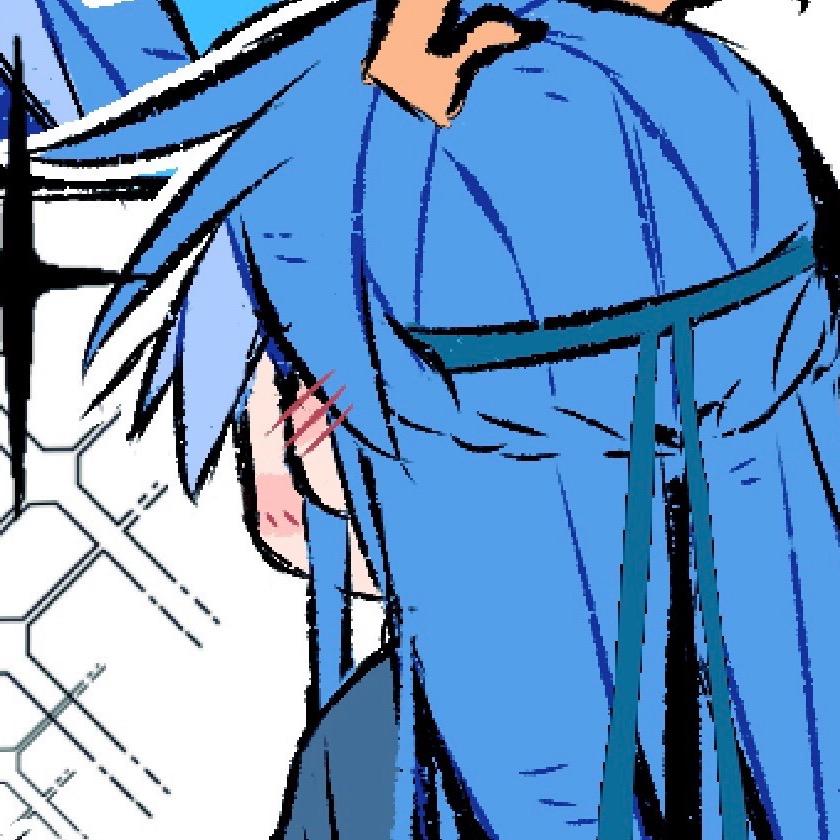 ·﹃·