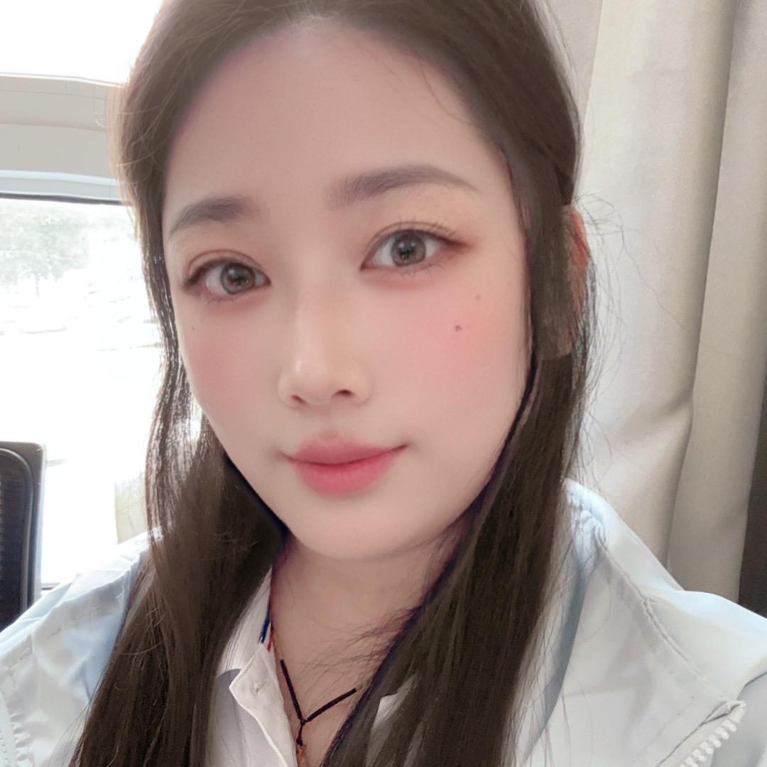 @甜甜