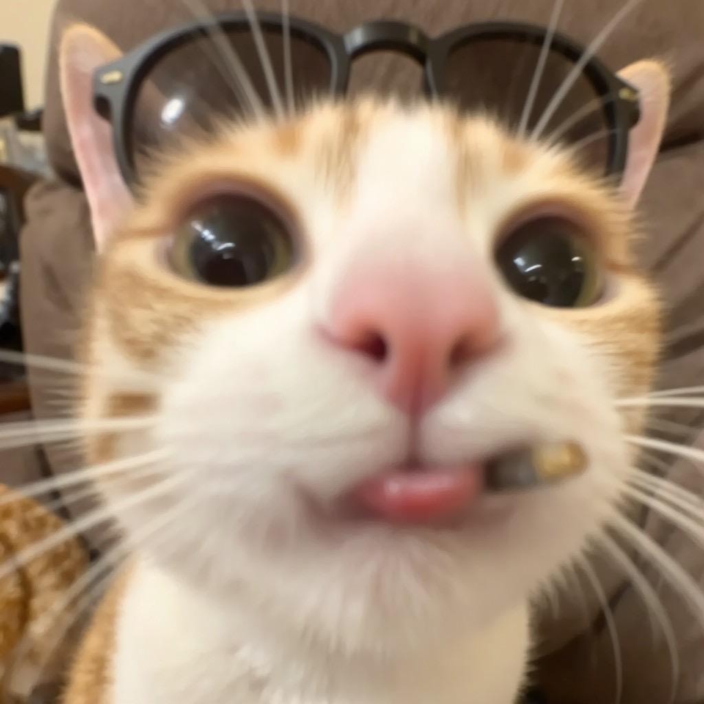 巻き寿司