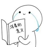 🌈不吃🐟的🐱