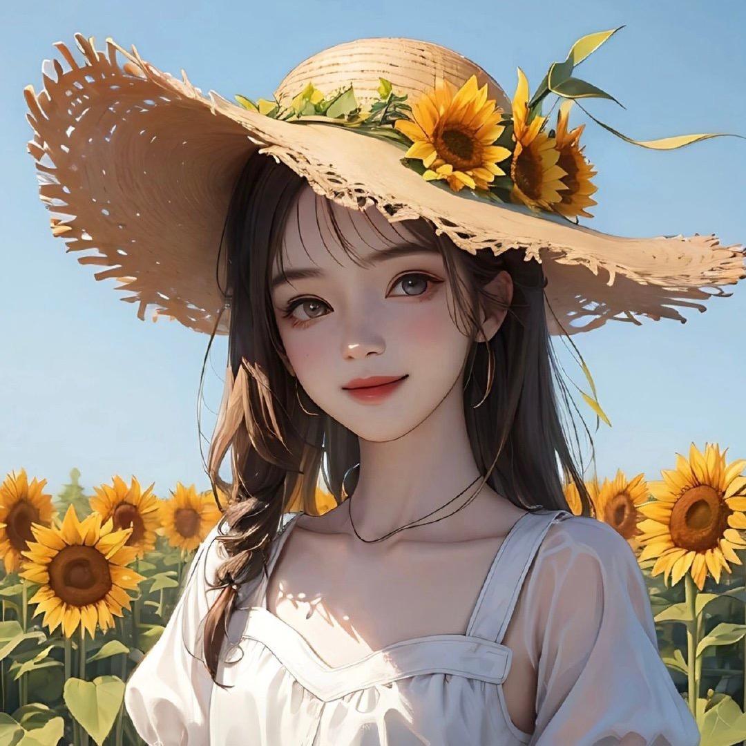 Y.   Hello💐 💫