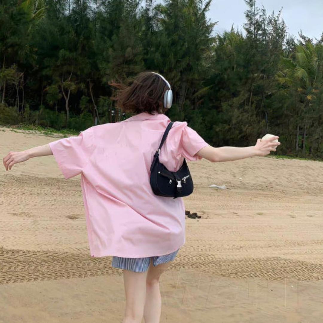咪西咪西花不拉几
