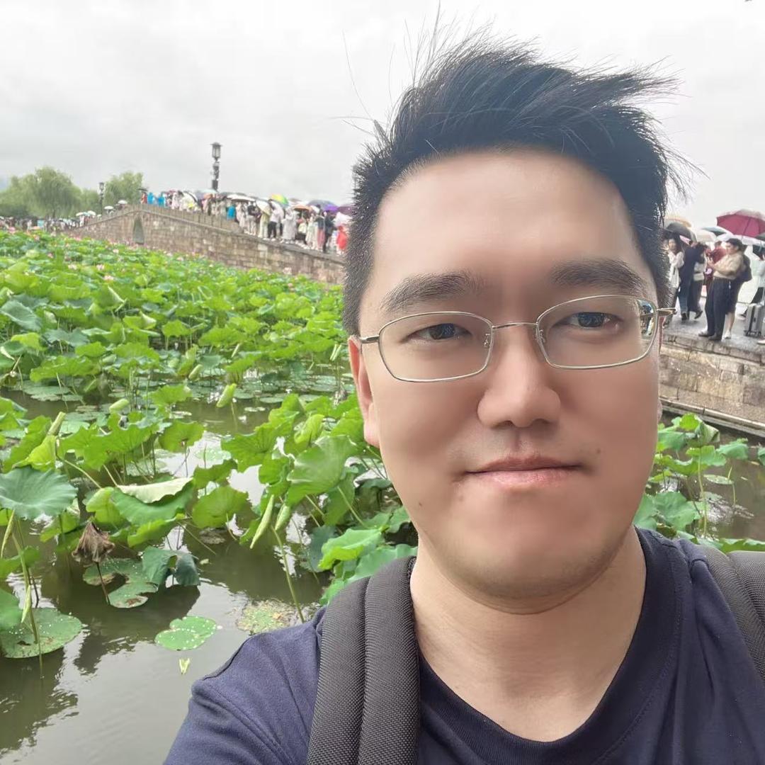 包哥常熟房产
