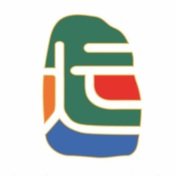运城市旅游集散中心