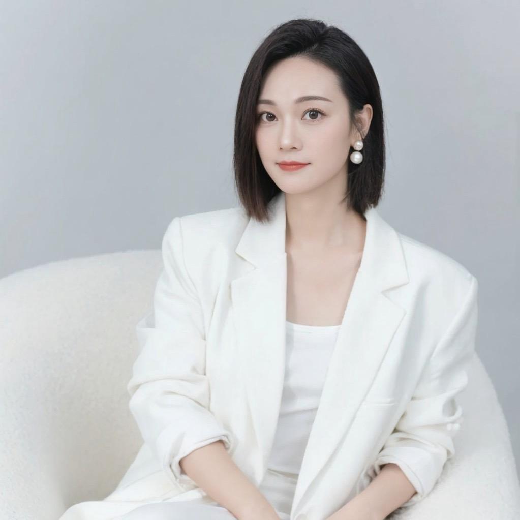 BGC曼薇雅学校-小静老师