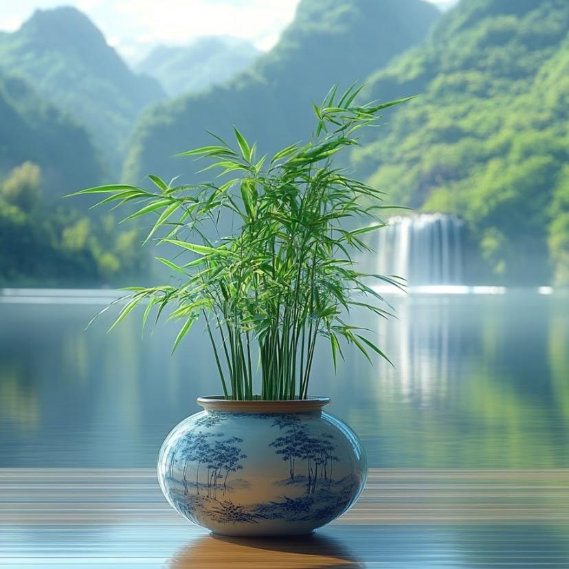 星辰