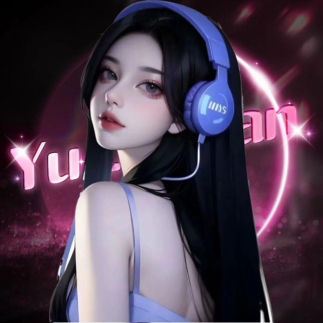 𝓛.柚