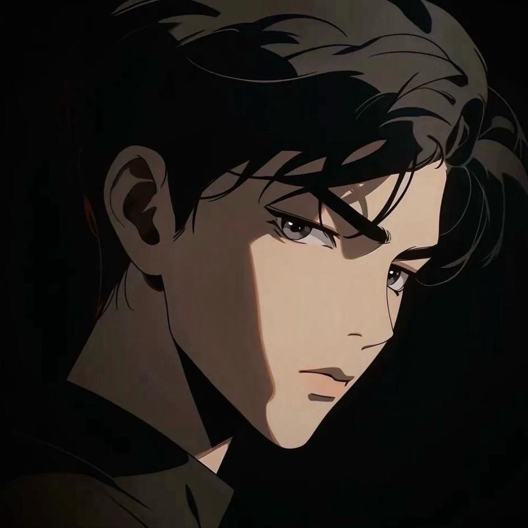 称呼我马老板💫