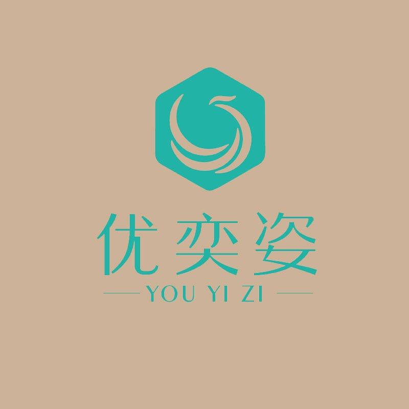 优奕姿饰品