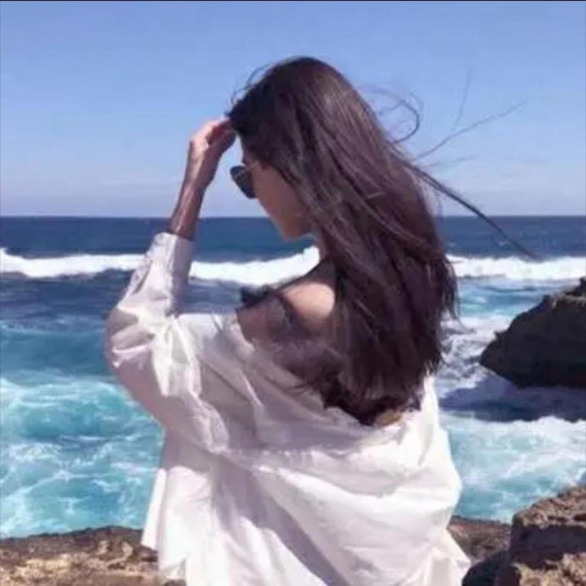 ✨忆✨