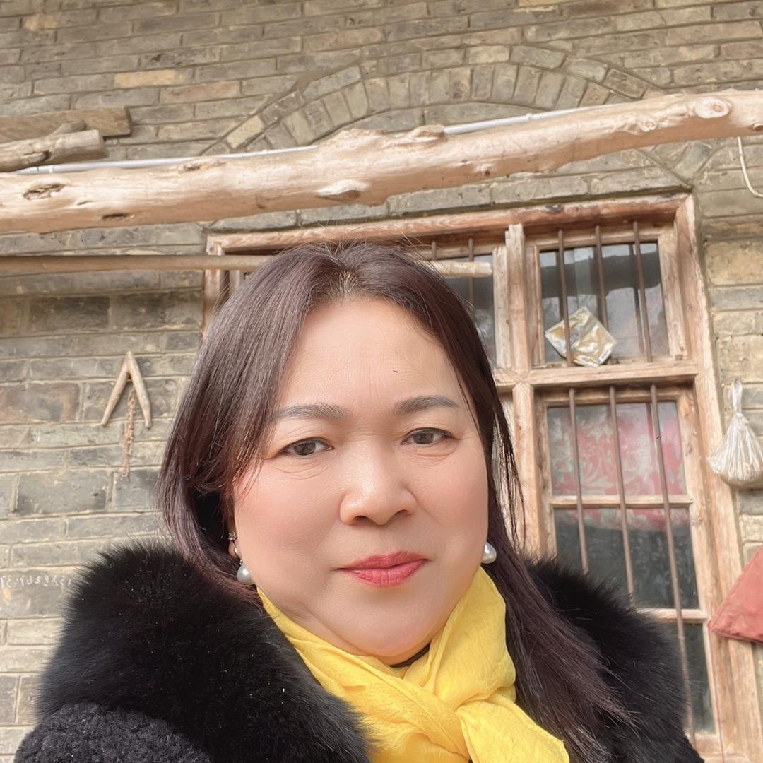 知足常乐、