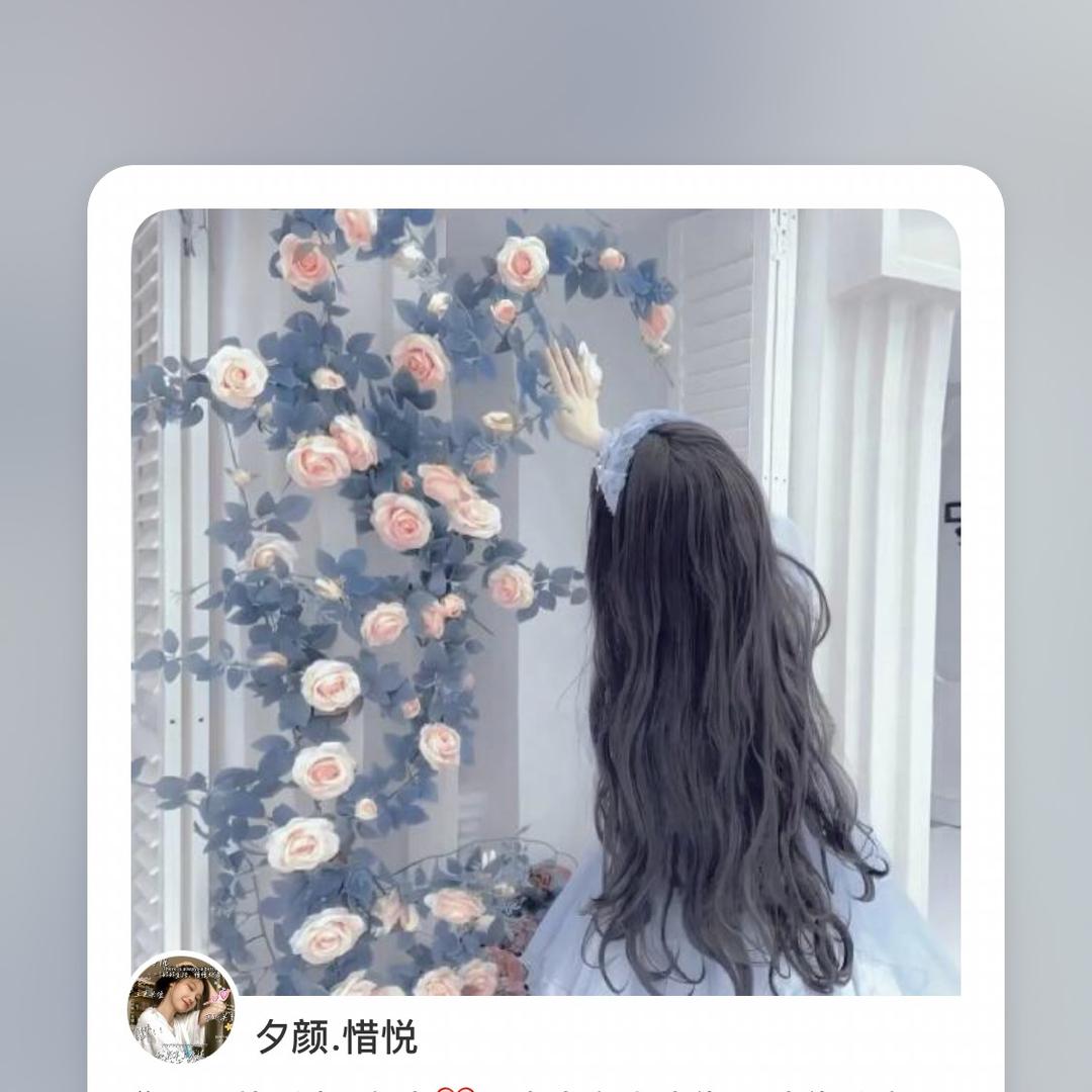 可爱的小宝贝头像