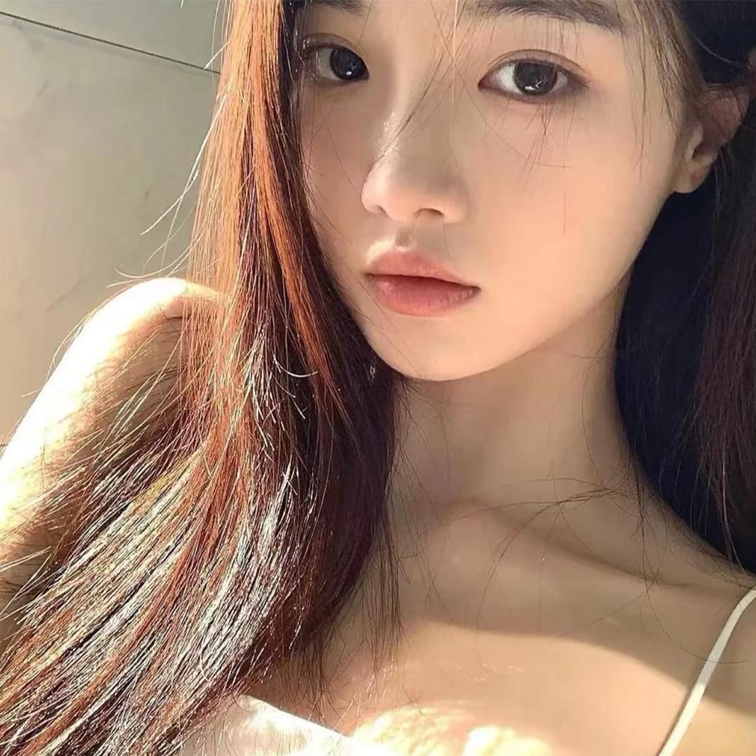 你的菲儿