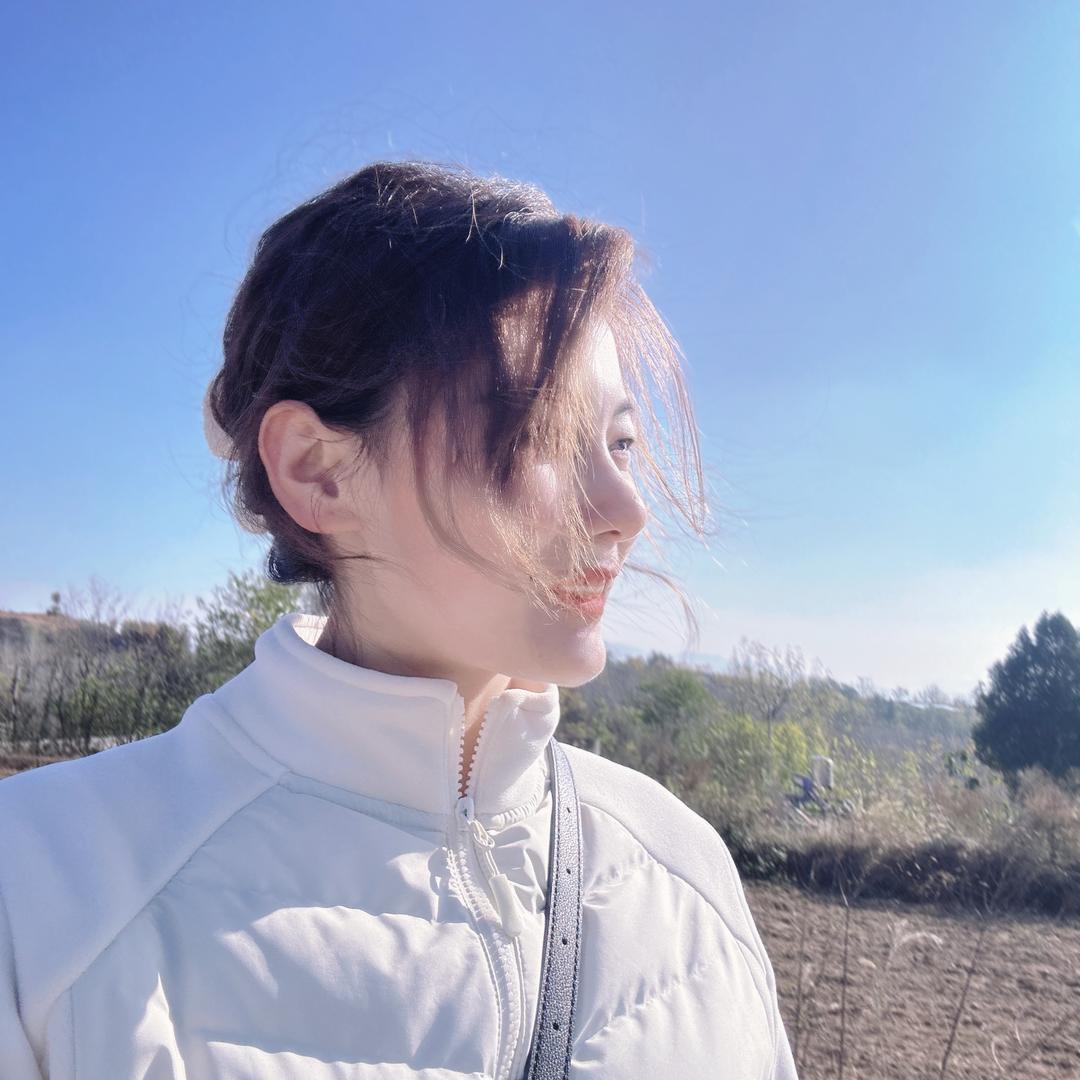小芭小芭