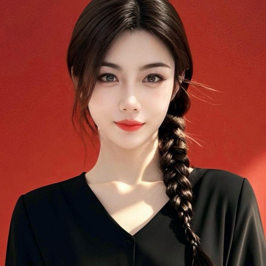 小姐姐
