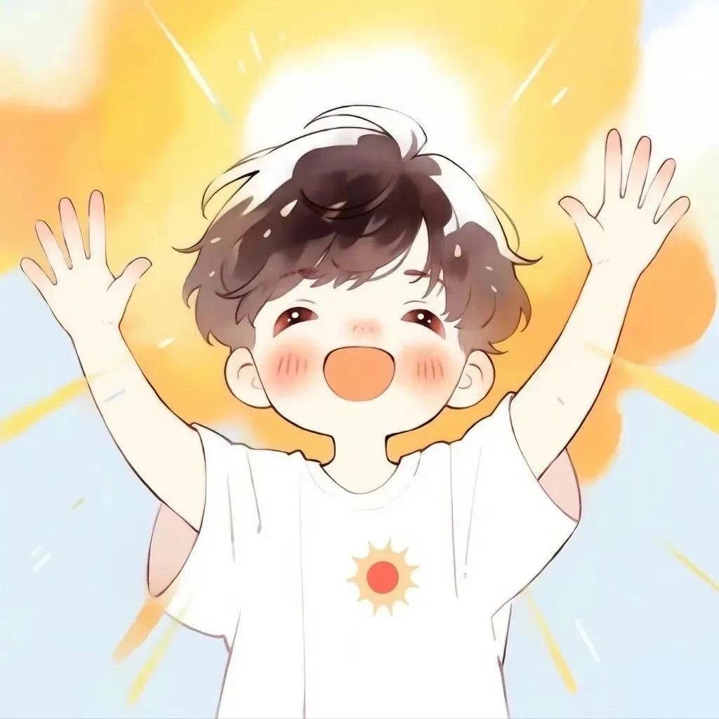 白衣倾城