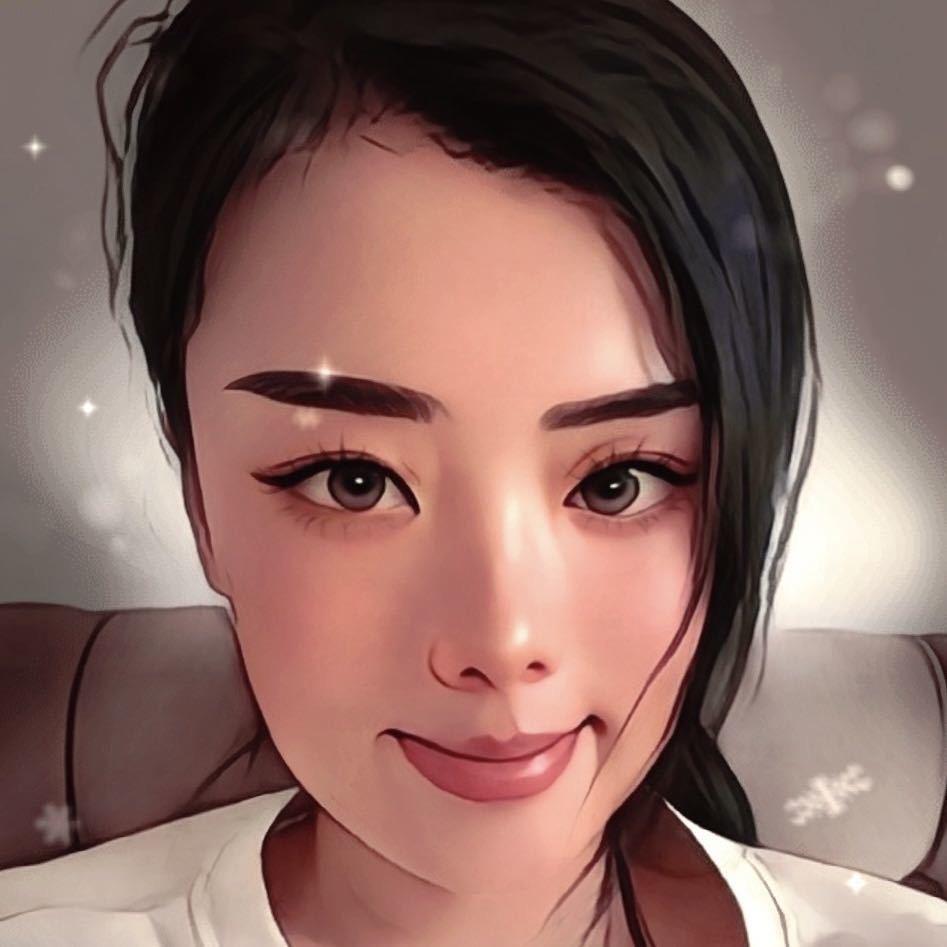 表姐呀