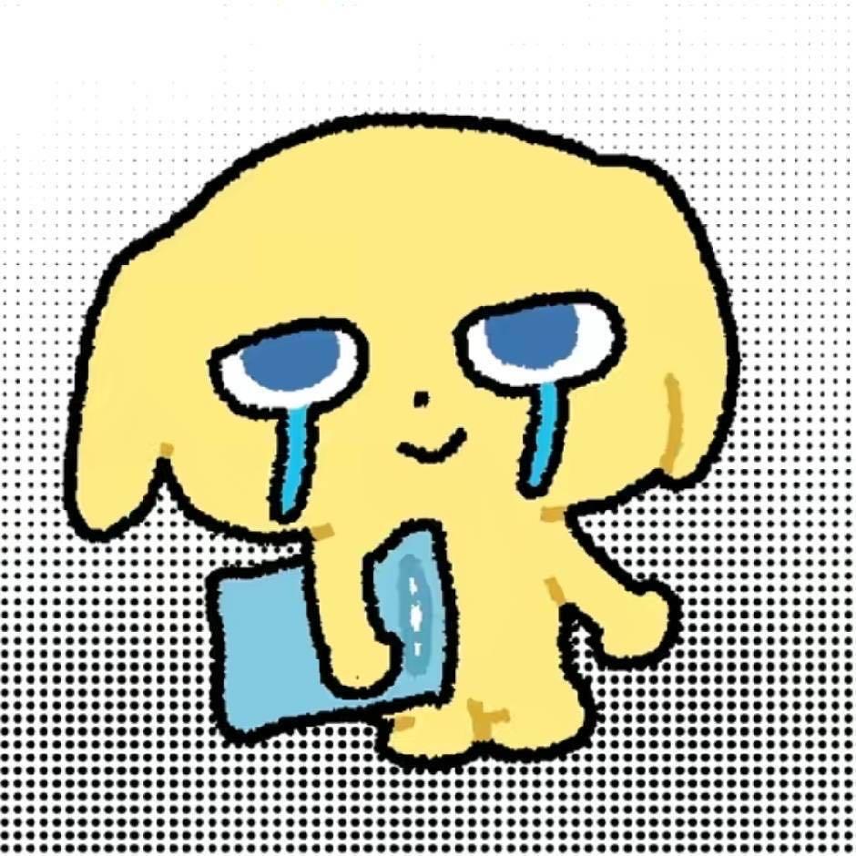 老老老老老付
