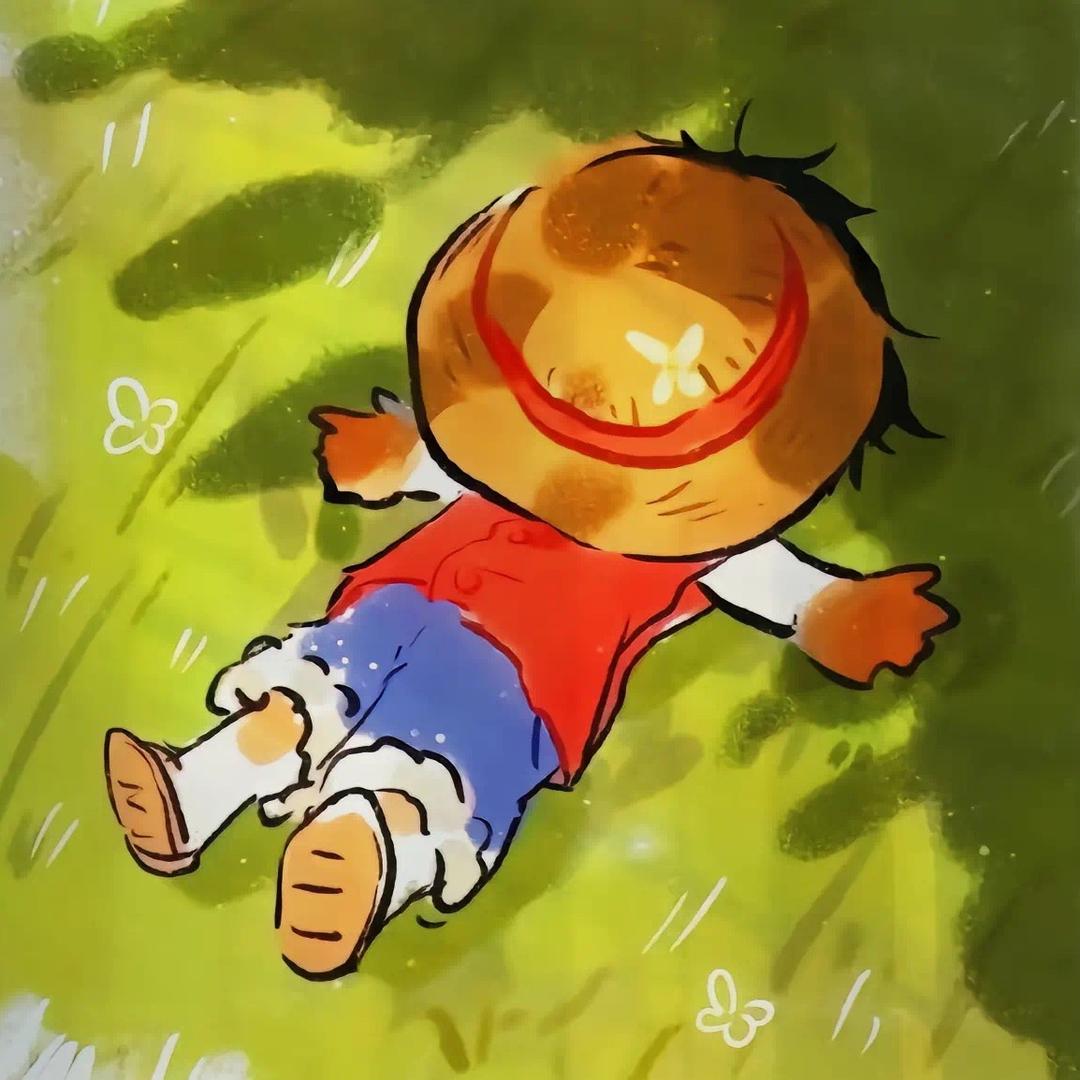 不养猫的薛定谔