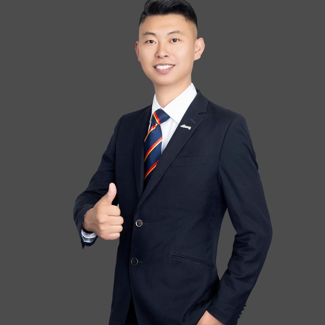 金总闲聊房-佳和房产