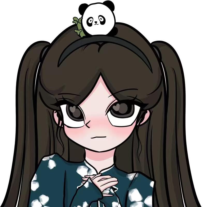 鱼丸PUBG绝地求生估值