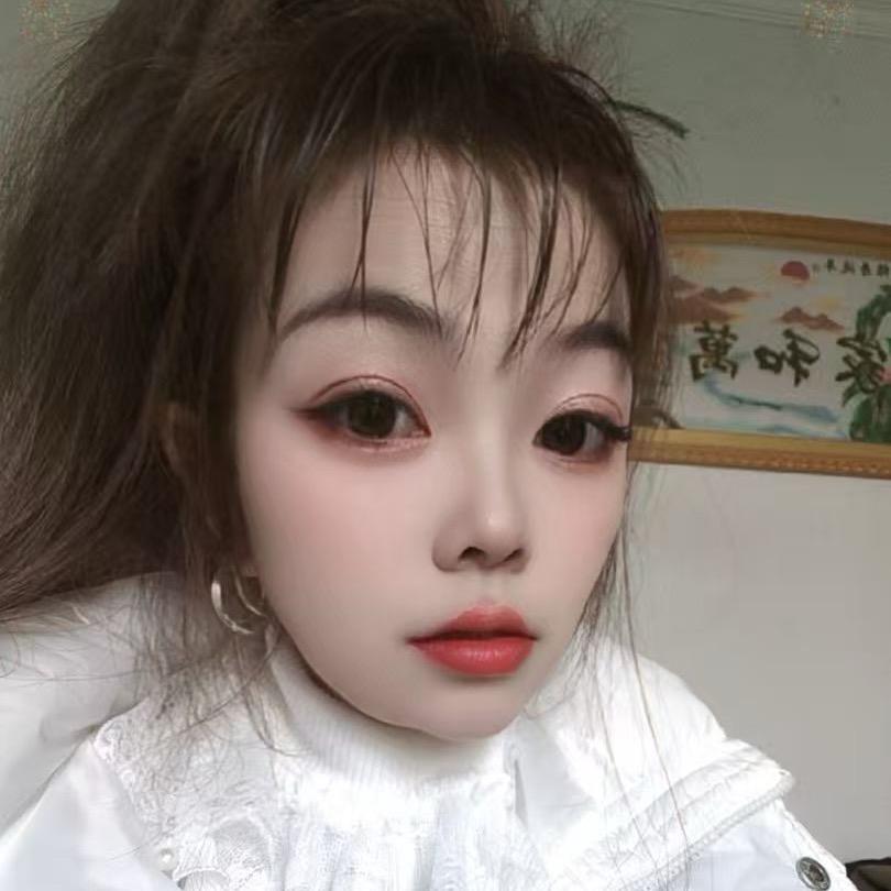 宜宾幺妹