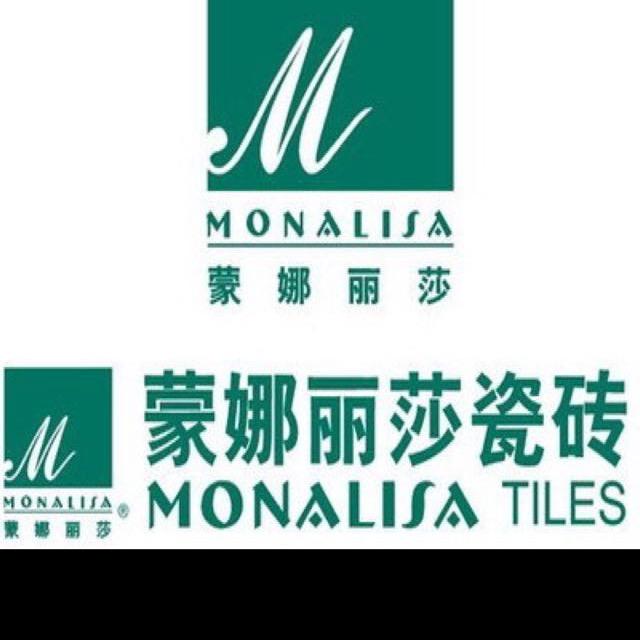 蒙娜丽莎瓷砖明水旗舰店