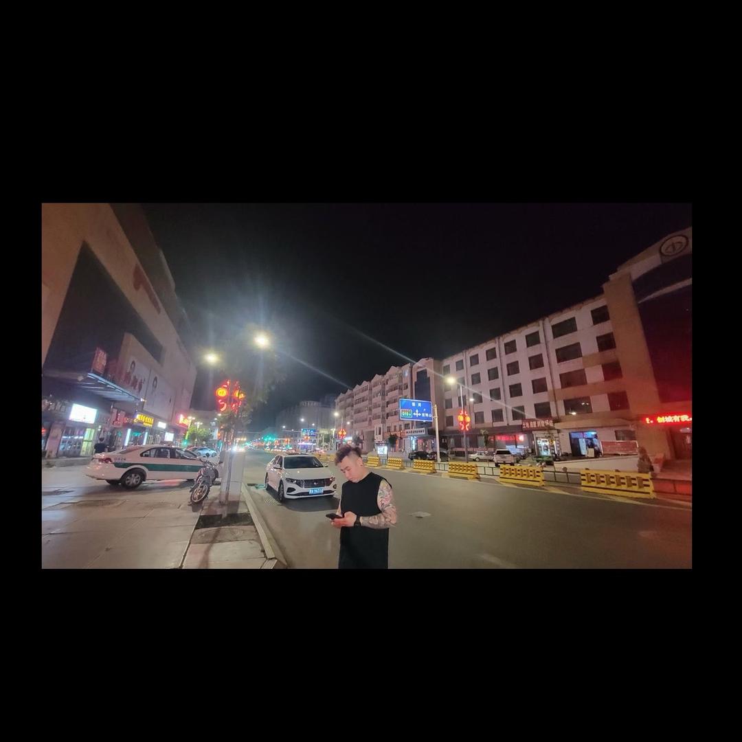 使命召唤~佛爷