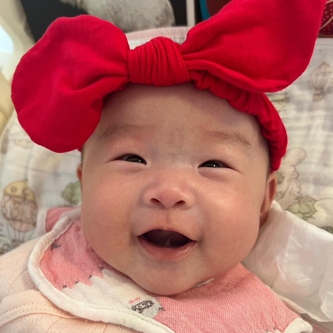 小太阳的小小葵🌻
