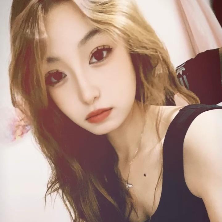 则啦.