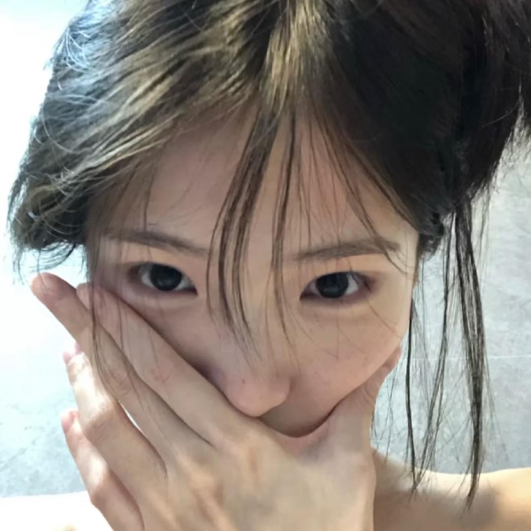 牛爷爷cos性感猫娘勾引壮壮妈