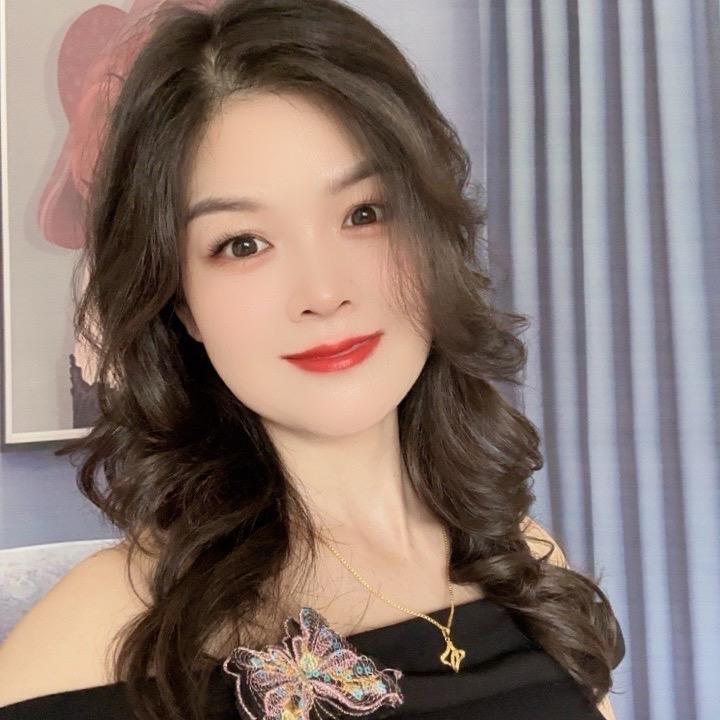 辣妹