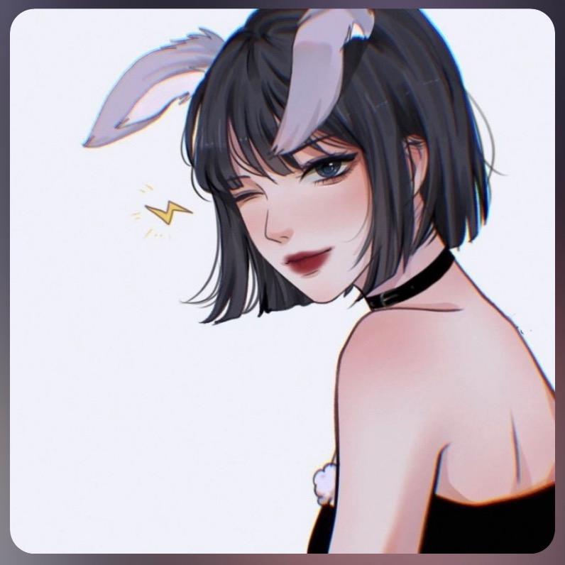 锦幺宝❣️
