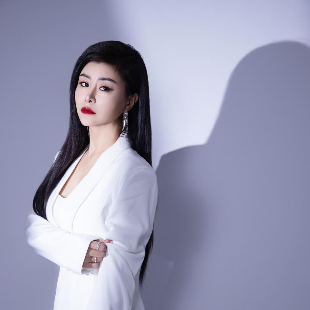 ❤️姜姜