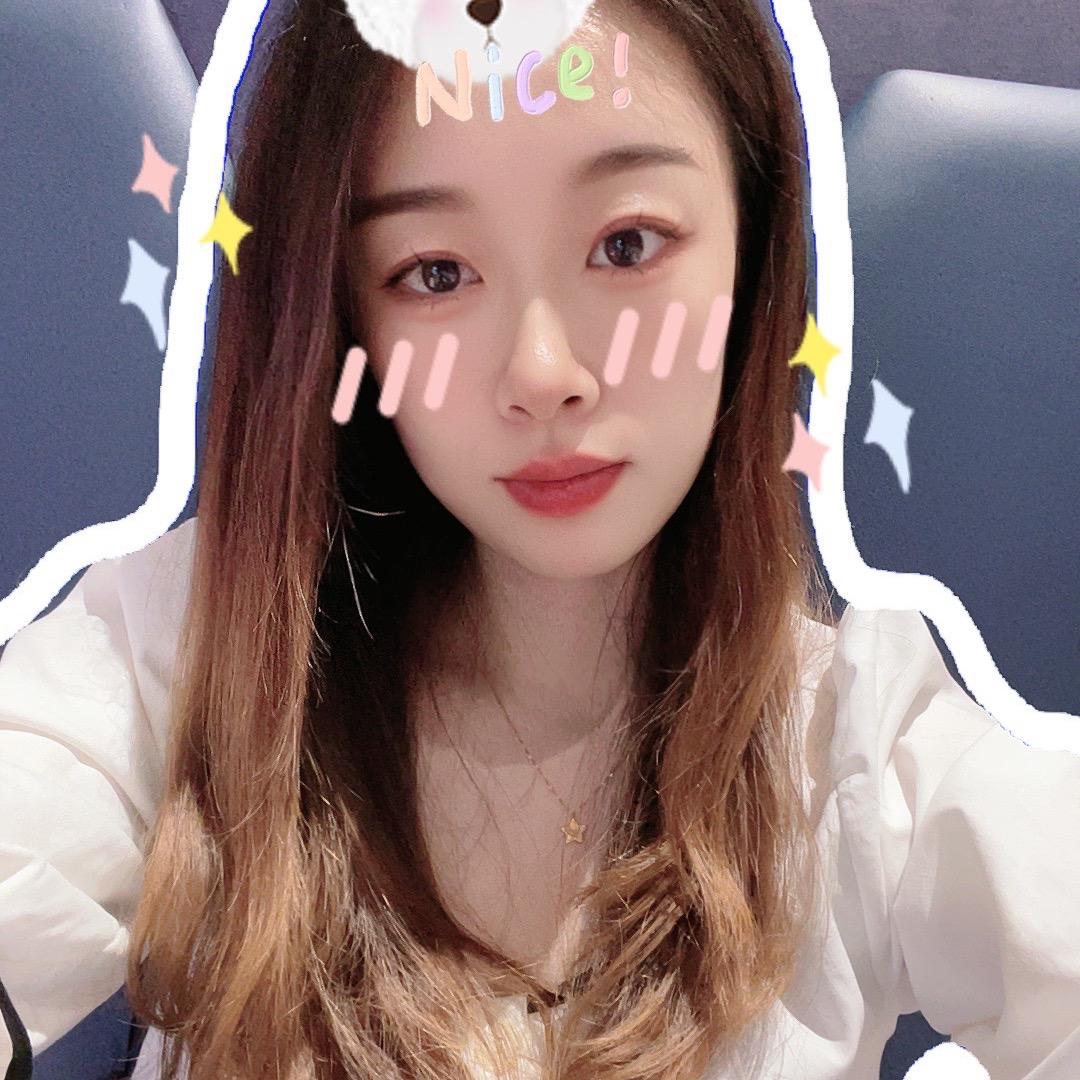 彤彤麻麻🍉