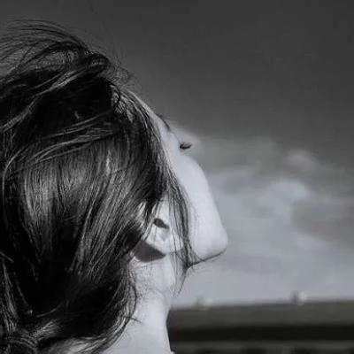 韩：h·ᰔᩚan੭ﾞ