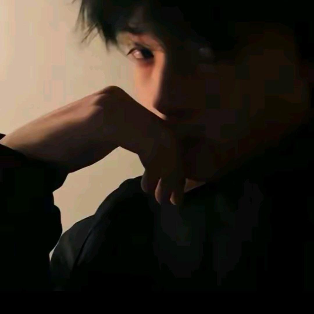加冠小徐
