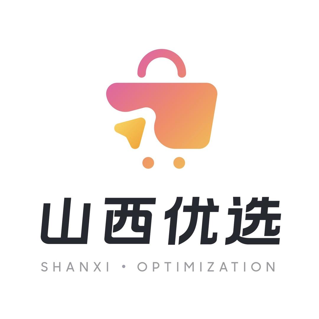 山西优选阳泉站