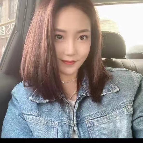 丽丽Kiki服饰