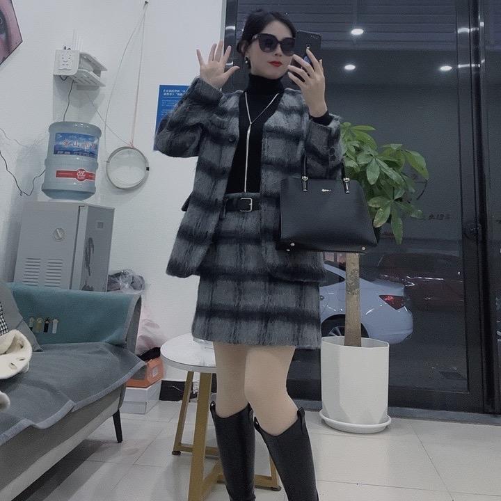 告成金玫瑰鸽痣