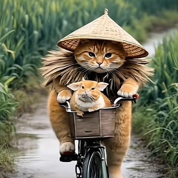 不知道该说什么