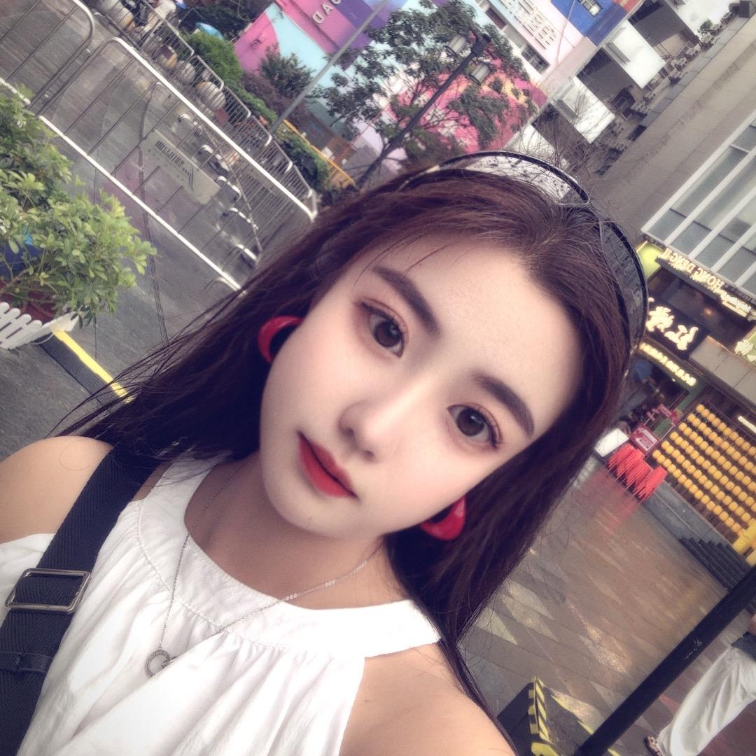 @•是小武吖🐻