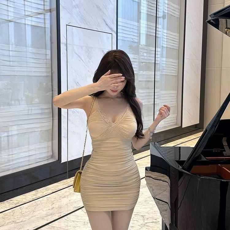 GGE定制服装